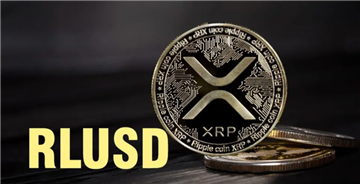 xrp瑞波币挖矿app