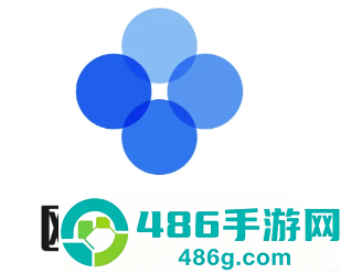 u币交易所app下载.更新版.中国