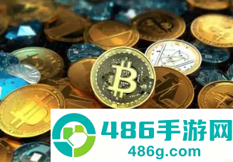 币Binance下载
