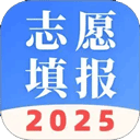 ai志愿助手在线填报下载阳光高考网2026填志愿