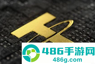 bithumb交易所官方下载
