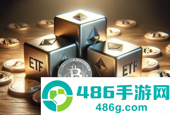 bithumb交易所官方下载