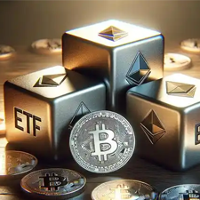 bithumb交易所官方下载