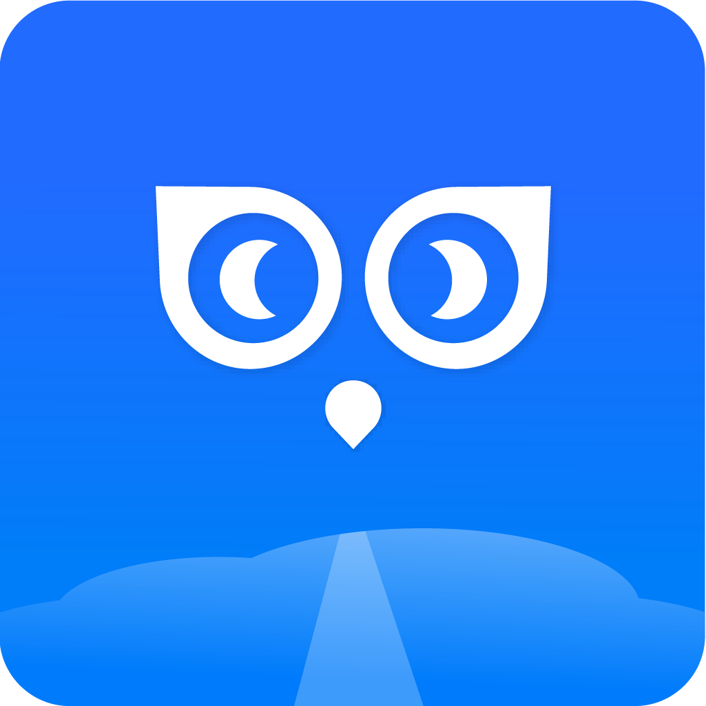 超级打卡app