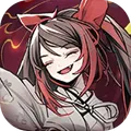 魔仙记游戏
