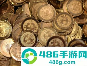 欧币app官方下载最新版