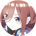 中野三玖美化包地铁逃生v2.0.9.2