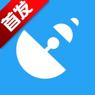 小雷达app下载