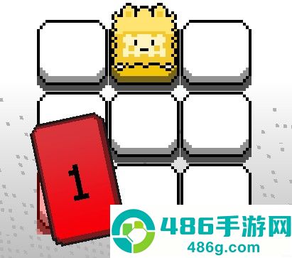 涂涂卡牌游戏