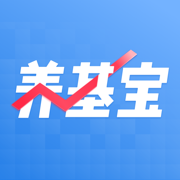 养基宝下载安装