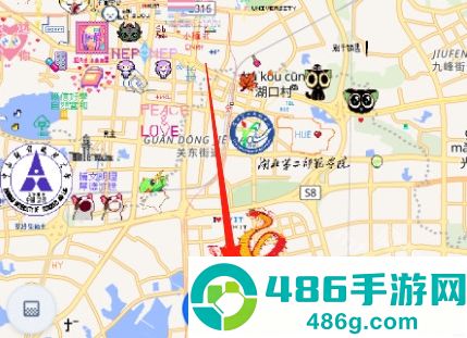 Wplace官方下载