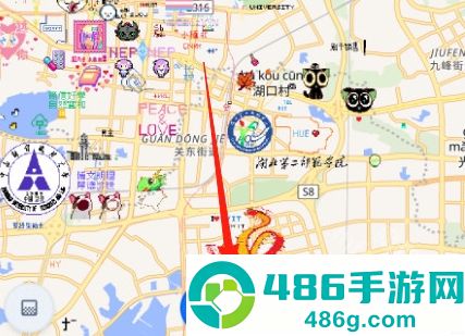 Wplace官方下载