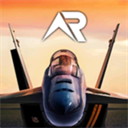 rcs真实空战模拟器游戏