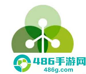 cgpay官方下载地址