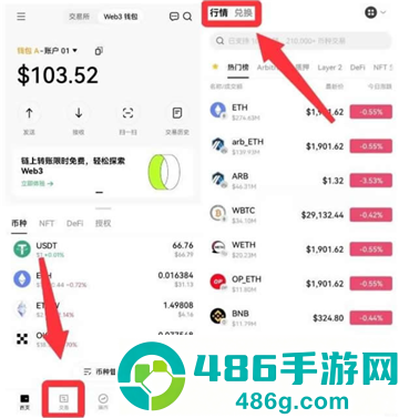 cgpay官方下载地址