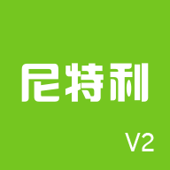 水族系统v2app