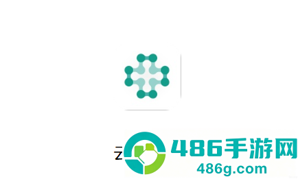 云医辽省app下载安装