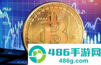 欧交易平台手机版下载