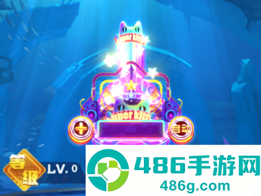 鱼丸捕鱼大作战旧版本下载安卓版
