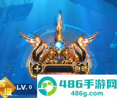 鱼丸捕鱼大作战旧版本下载安卓版