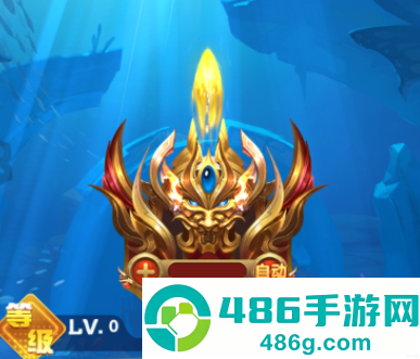 鱼丸捕鱼大作战旧版本下载安卓版