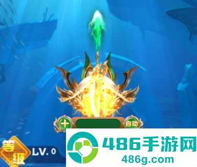 鱼丸捕鱼大作战旧版本下载安卓版