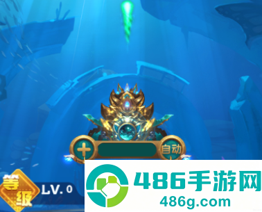 鱼丸捕鱼大作战旧版本下载安卓版