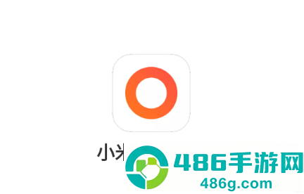 小米运动健康3.35.3下载