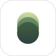 photocolors软件官方版