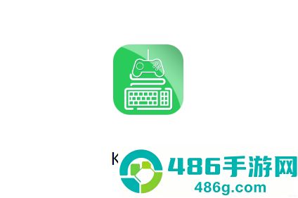 魅影游戏最新版本