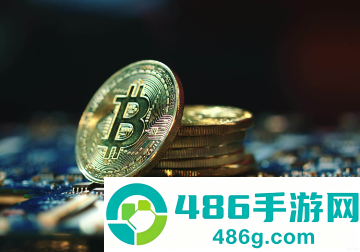饼圈交易平台下载