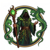 天巫4.0MOD软件