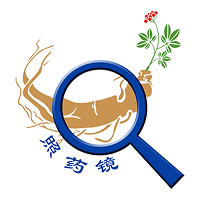 照药镜app官方版