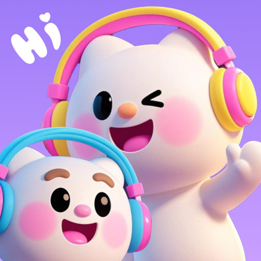 知遇live最新版本