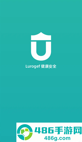 罗杰夫app