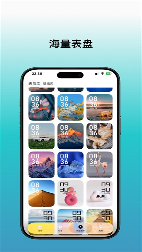 罗杰夫
