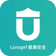 罗杰夫app