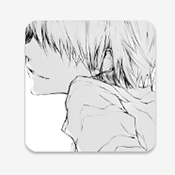 寒枫app