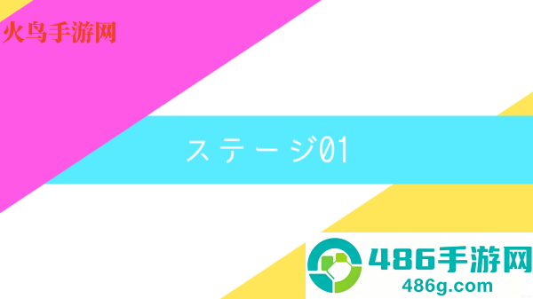 探偵あにぼく当侦探的家里蹲哥哥和我的事件簿