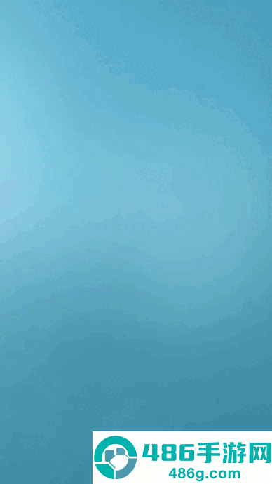 tiktok国际版下载官方正版