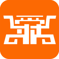 智慧联勤app免费下载