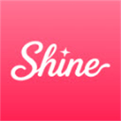 Shine AIapp下载