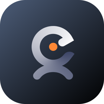 爱看安防app