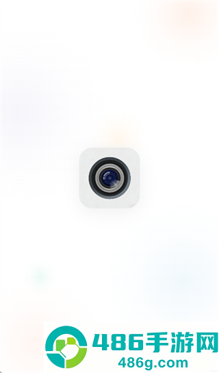 视优云Pro app