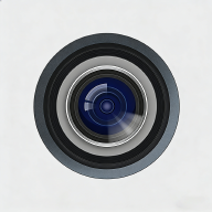 视优云Pro app