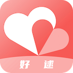 好逑交友软件官方下载