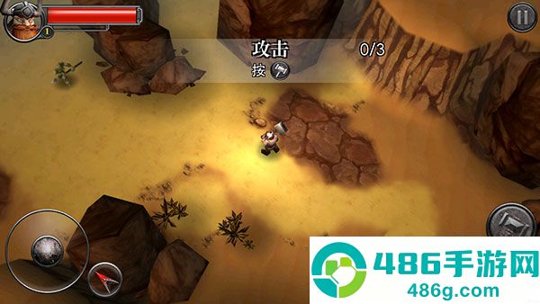 符文狂暴卡组最新版本(Runic Rampage)