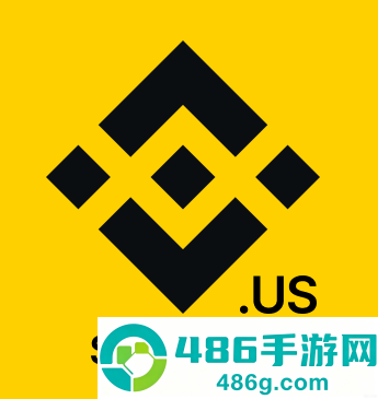 BinanceAndroid最新版下载