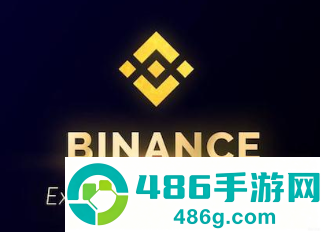 必安验证器下载