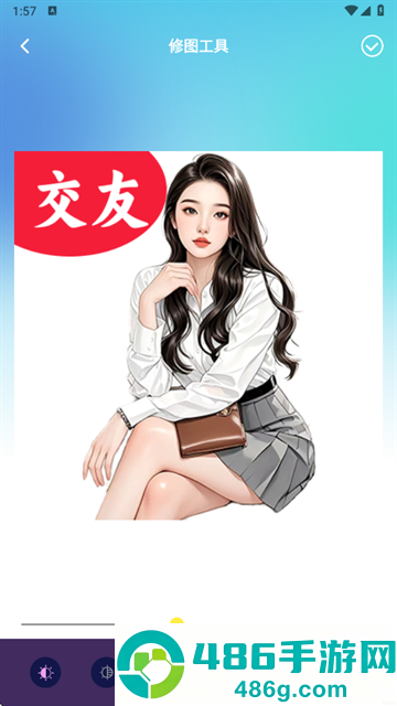 Berry胶片相机软件下载